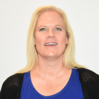 Suzanne Elliott, Sphr
