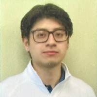 Christian Morales-Mateo