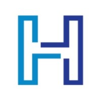 Hire it Technologies