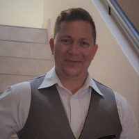 Michael Basch