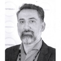 Giuseppe Rechichi