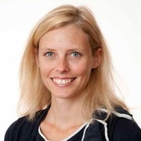 Annika Christell