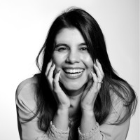 Roxane Ayres