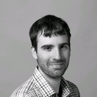 Sean Turner