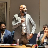 Akshay Narayankar