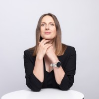 Nina Subocz