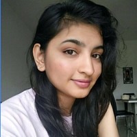 Dipika Shastri