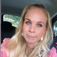 Saskia Klarenbeek