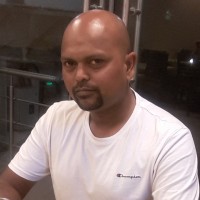 PANKAJ VAISH