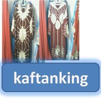 kaftan king