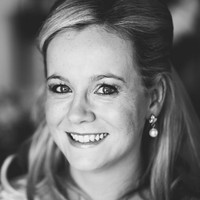 Paula Barrett Ahern