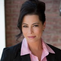Jill Cohen