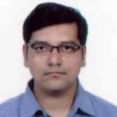 Pratap Chavan