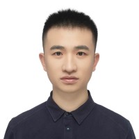 Haoquan Wang