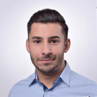 Luca Iannone