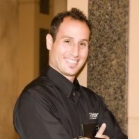 Nir Marciano
