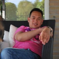 Steven Van Der Weiden
