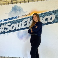 Isabella Broisler