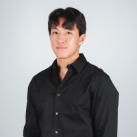 Matthew Chung