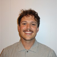 Aric Johnson