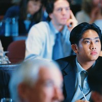 How We Think Matters