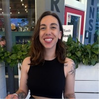 Kelsey Niederer