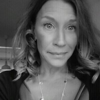 Maria Eriksson