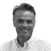 Mark Vlaanderen