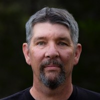 Gerald Sargent