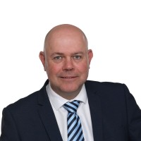 Etienne Nel