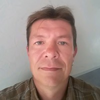 Franck Hilt