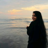 Dolly Jadhav