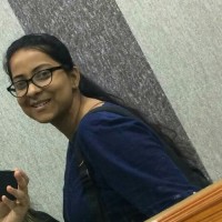 Ca Priya Halwai