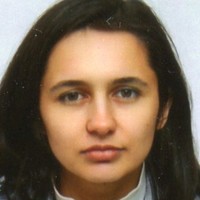 Filiz Yarımcan