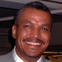 Malcolm Dotson