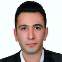 ali shahroy