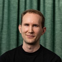 Carl Engström
