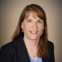 Joyce Henning