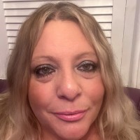 Michelle Dowling