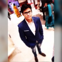 Gaurav Bhardwaj