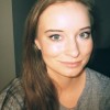 Maura Huddlestone