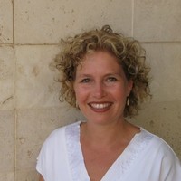 Belinda Stening