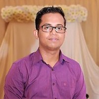 Tharindu Jayathilake