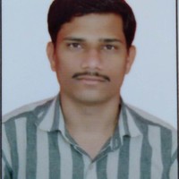 Rajesh Hingane