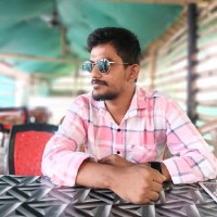 NITISHRANJAN SAMAL