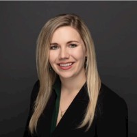Casey Drennan, Mba