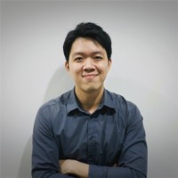 Jen Fei Loh