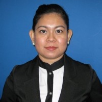 NURUL HANA DIYANA KHAIRUL AMAN