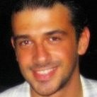 Yusuf Kenan Ergenç