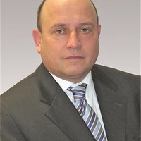 Leo Biewer